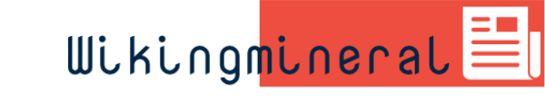 https://wikingmineral.se