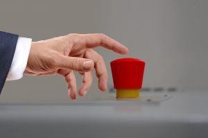 Otillräcklig fakta inom vissa nyheter
